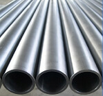 Duplex steel and super duplex steel pipes&tubes