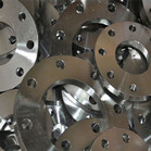 Excellent Service Stainless Steel 6 Holes Plate flange