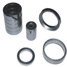 Expansive Graphite Packing Ring