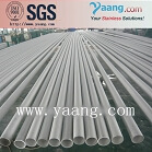 ASME Stainless Steel Pipes Seamless and Welded