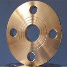 Heavy Duty Ansi Stainless Steel Plate Flange