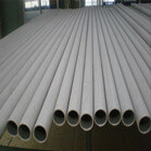 High Quality 304 304L 304H Stainless Steel Pipes