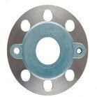 High Quality Universal Lap Joint Flange