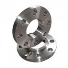 High quality lap joint forging flange with best price