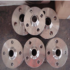 New product in china stainless steel flange