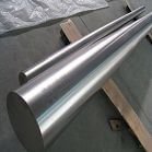 Polished Stainless Steel Round Rod 304/316 SS Bar Dia 6mm - 630mm