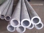 SAF2205 Stainless Steel and Duplex Steel Pipes&Tubes