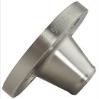 STAINLESS STEEL WELD NECK FLANGE ANSI B16.5