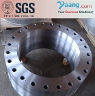 Stainless Steel CL300 SO RF Flange 36inch