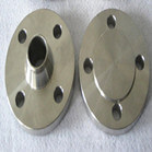 Stainless Steel Blank flange Spectacle Silp Blind Flange