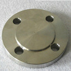 Stainless Steel Blank flange Spectacle Silp Figure 8 blind flange
