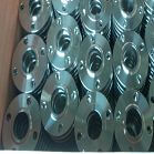 Stainless Steel Pipe Flange Class 150/300/600LBS