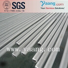 Stainless Steel Pipe Weight and Dimension