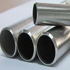 Stainless Steel Seamless Pipe DIN17456 DIN 17458 EN 10216-5 TC 1/2 EN 10204-3.1 1.4571. 1.4404 1.4301 1.4306 1.4307