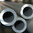 Stainless Steel Seamless Pipe, Hollow Bar, A511 TP304/304L ,TP310/310S, TP316/316L ,TP321/321H Dual Grade