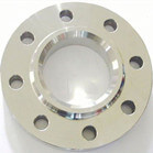 Stainless Steel Slip On Flange 20 inch Class 60