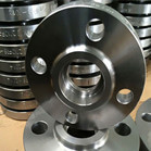 Stainless Steel Sw Flange 20Mm