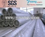 Stainless steel Seamless Pipe and Tubes 304 304L 316 316L 321 317H 316Ti 904L