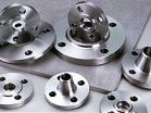 Stainless steel flanges sch40s