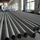 Super Duplex Seamless Stainless Steel Tubes UNS31803 A789 A790 Stainless Steel Tube