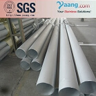 Super Duplex Stainless Steel Pipe with Good Price and High Quality