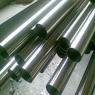 TP304/TP316L Seamless Stainless Steel Sanitary Tubing For Food Using