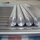 TP304/TP321/TP316TI Stainless Steel Round Bar Pickled & Bright