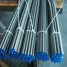 UNS S31635, 1.4571 Seamless Stainless Steel Tubing Annealed/Pickled
