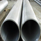 UNS S42000/JIS SUS420J1/DIN X20Cr13 Stainless Steel 420 Pipe