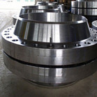 Very Popular Astm A105 Stainless Steel Weld Neck Flanges