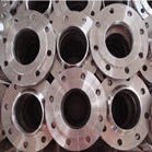 Wholesale 2014 Factory price a182 f51 duplex stainless steel flange