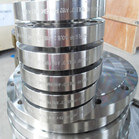 Wholesale 2014 Factory price stainless steel flanges ASME standard