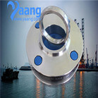 Wholesale 2014 Factory price stainless steel lap joint flange