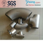 a variety of alloy manufacturers pipe fitting