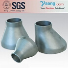 astm a240 uns s31803 pipe fitting