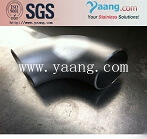 astm a790 s31803 pipe fitting