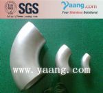 f51 pipe fitting pipe elbow