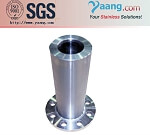 special steel alloy 20 flanges