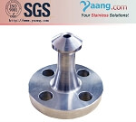 special steel incoly 825 flanges