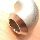 stainless steel pipe fitting (stainless steel fitting, pipe fitting)