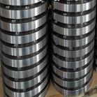 stainless steel pipe silp-on/plate type/weld neck/socket welding/blind flange