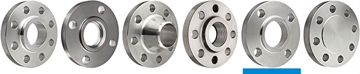 Stainless-Steel-Lap-Joint-Flange