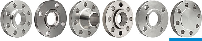 Stainless-Steel-Blind-Flanges