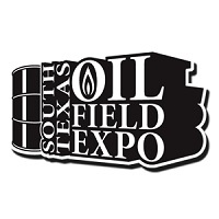 South Texas Oilfield Expo San Antonio