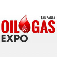Oil & Gas Tanzania Dar es Salaam