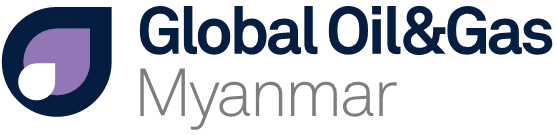 Global Oil & Gas Myanmar 2016