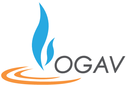 Oil & Gas Vietnam (OGAV) 2016