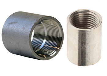 threaded reducing coupling