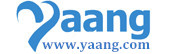 Yaang's Logo