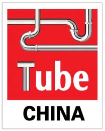 China Tube & Pipe Expo 2017